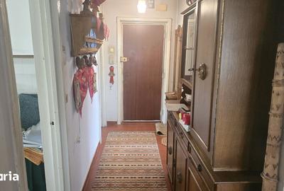 Apartament cu 4 camere decomandat în Mihai Eminescu - 6