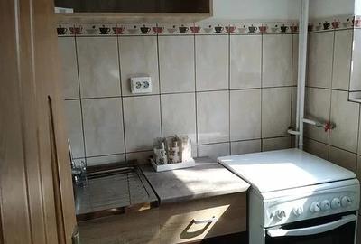 Garsonieră decomandată în Sălaj