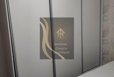 Apartament cu 3 camere în Berceni - 5