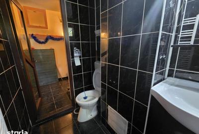 Apartament cu 2 camere în Alexandru cel Bun - 2