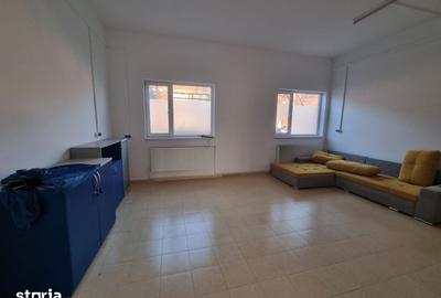 Spațiu comercial, de 114 mp, în Zona industrială - 5