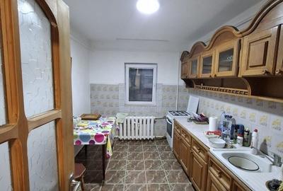 Apartament cu 2 camere în Brăilei - 2
