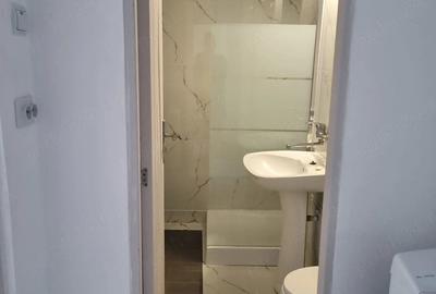 Apartament cu 3 camere decomandat în Podgoria - 4