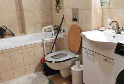 Apartament cu 3 camere semidecomandat în Plevnei - 6