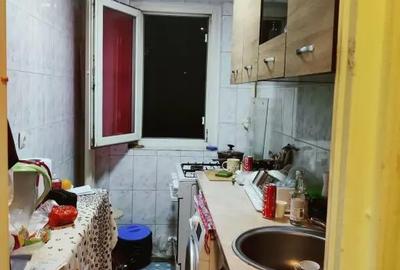 Apartament cu 2 camere decomandat în Central - 6
