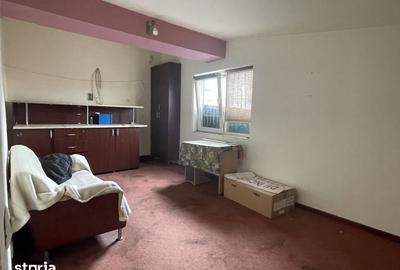 Spațiu comercial, de 120 mp, în Central - 5