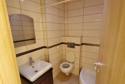 Apartament cu 3 camere în Ștefăneștii de Jos - 12