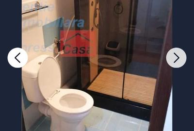 Apartament cu 2 camere decomandat în Exterior Vest - 14
