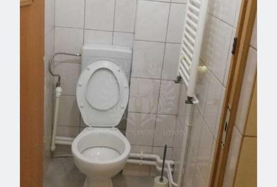 Spațiu comercial, de 450 mp, în Bucov - 9