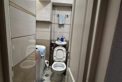 Casă cu 4 camere cu Teren 163 Mp în Gheorghe Doja - 10