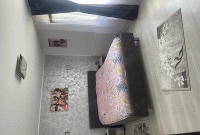 Casă cu 5 camere cu Teren 2000 Mp în Movila Miresii - 4