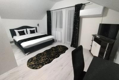 Casă cu Teren 368 Mp în Iod - 4