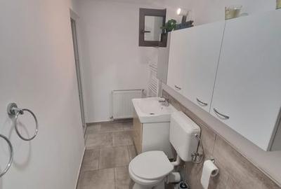 Garsonieră în Bucureștii Noi - 5