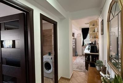 Apartament cu 2 camere în Sud - 2