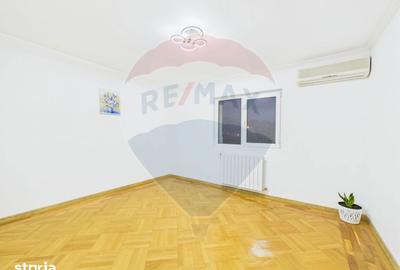 Spațiu comercial, de 232 mp, în Rahova - 13