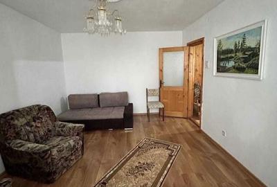 Apartament cu 2 camere decomandat în Dărmănești - 4