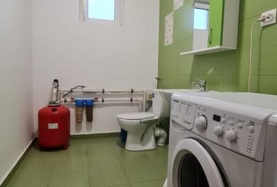 Casă individuală cu 4 camere cu Teren 500 Mp în Tărtășești - 18