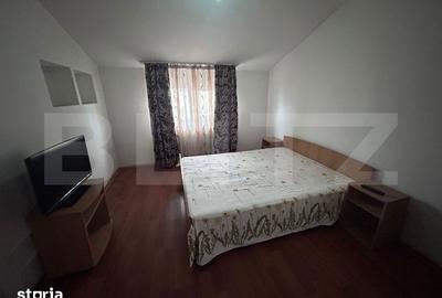 Casă cu 10 camere cu Teren 400 Mp în Romanești - 5