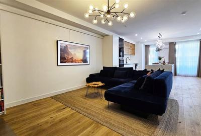 Apartament cu 2 camere semidecomandat, mobilat în Gheorgheni - 9