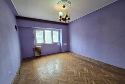 Apartament cu 2 camere decomandat în Dacia - 2