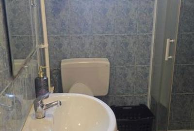 Garsonieră în Regie - 6