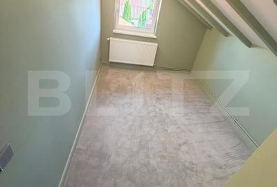 Casă individuală cu 5 camere cu Canalizare în Hărman - 16