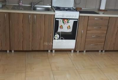 Casă individuală cu 9 camere cu Canalizare în Daneș - 16