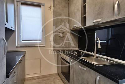 Apartament cu 3 camere decomandat în Sântandrei - 8