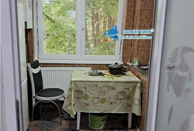 Apartament cu 2 camere în Banat - 5