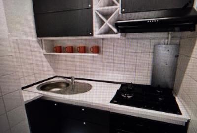 Apartament cu 2 camere decomandat în Faleza Nord - 7