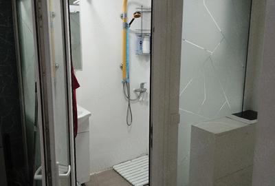 Apartament cu 2 camere decomandat în Ultracentral - 1
