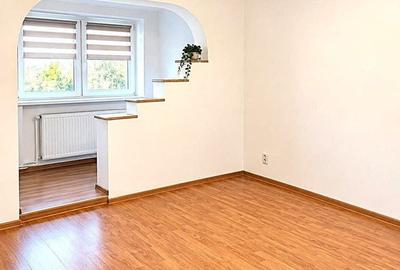 Apartament cu 2 camere în Beba Veche