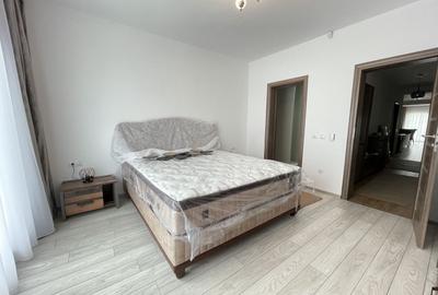 Duplex cu 3 camere cu Canalizare în Mehala - 1