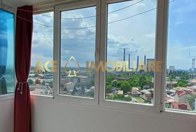Apartament cu 2 camere decomandat, mobilat în Nicolae Grigorescu - 7