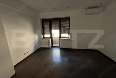 Apartament cu 3 camere decomandat în Ultracentral - 9