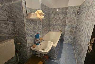 Garsonieră decomandată în Central - 5