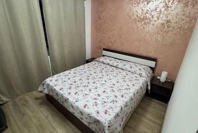 Apartament cu 2 camere în Obor - 8