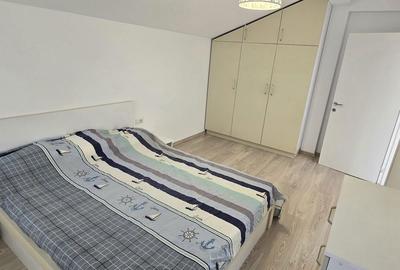 Casă cu 5 camere cu Teren 330 Mp în Ferme - 9