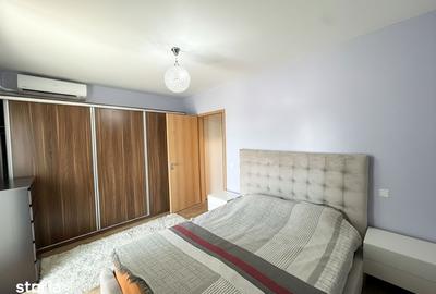 Apartament cu 3 camere în Colentina - 7
