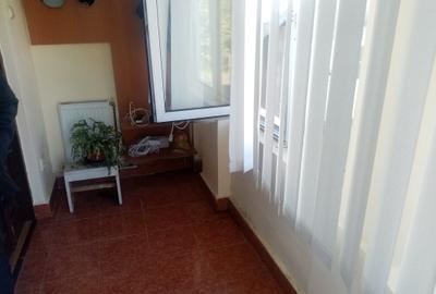 Casă individuală cu 4 camere cu Canalizare în Central - 4