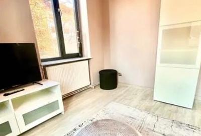Apartament cu 2 camere decomandat în Unirii - 3