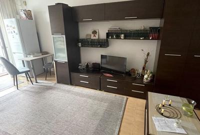 Apartament cu 2 camere decomandat în Nord - 6