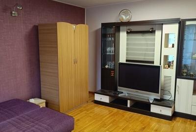 Apartament decomandat în Central - 2