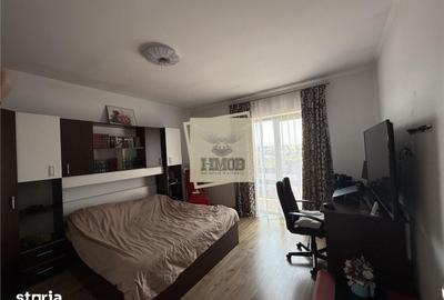 Casă cu 4 camere cu Teren 220 Mp în Central - 17