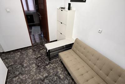 Apartament cu 2 camere decomandat în Militari - 3