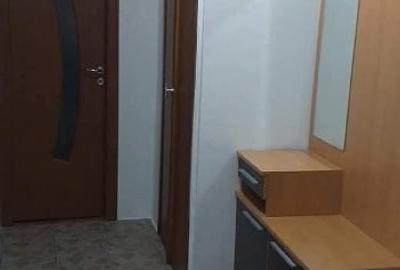 Apartament cu 2 camere decomandat, mobilat în Dâmbovița - 1