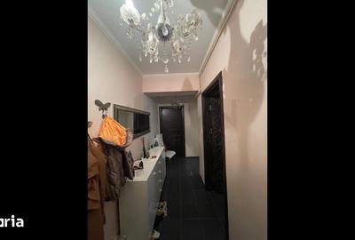 Apartament cu 3 camere în Voluntari