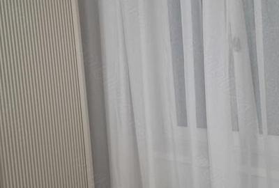 Apartament cu 2 camere semidecomandat în Dacia - 2