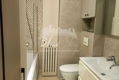 Apartament în Palazu Mare - 1
