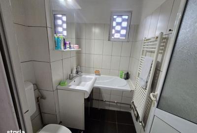Apartament cu 3 camere în Trivale - 2